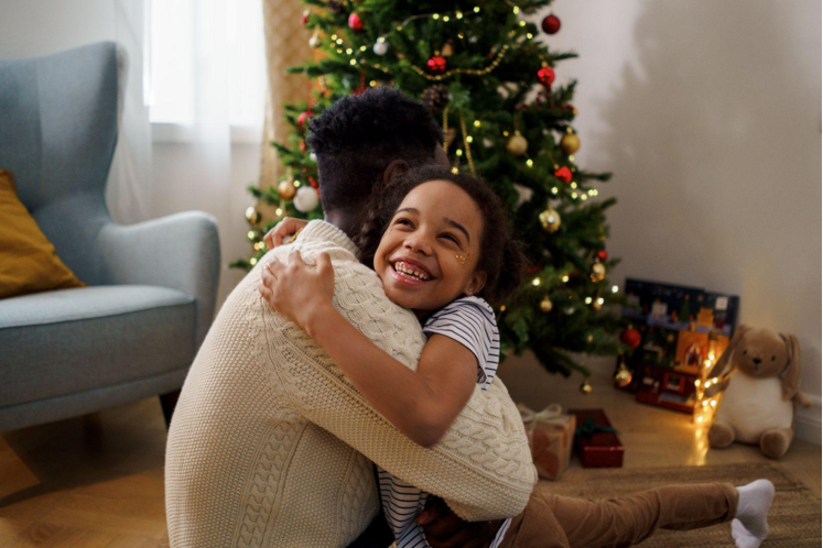 Why an Artificial 8 ft Christmas Tree is Worth It