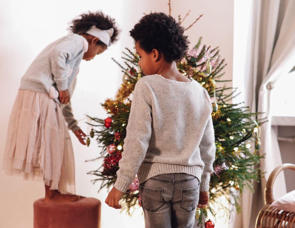 Christmas Tree Clearance: Find Your Perfect Centerpiece